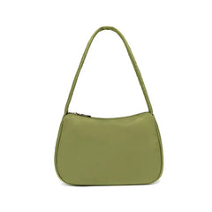 Women's Retro Shoulder Bag Classic Handbag Clutch for Shopping Traveling