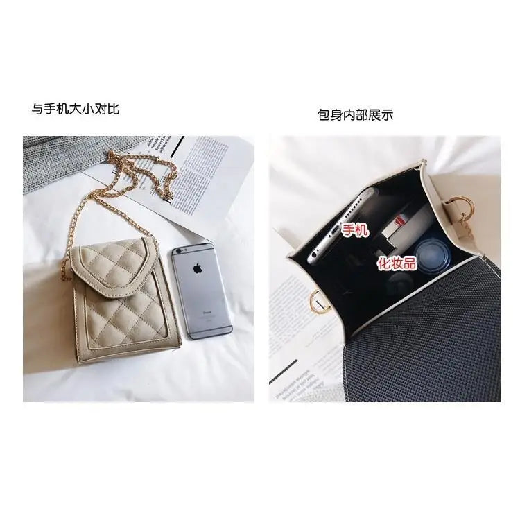 Shoulder Bag for Women Crossbody Purse
