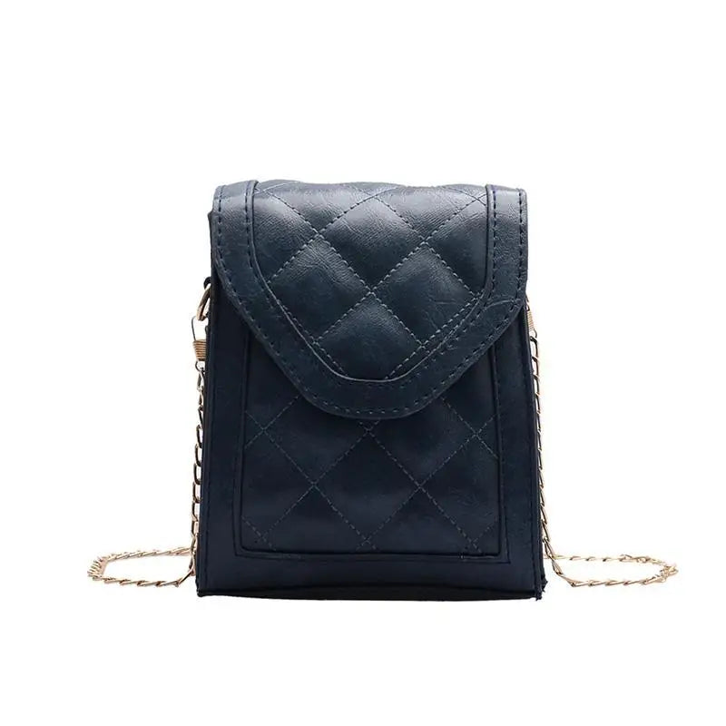 Shoulder Bag for Women Crossbody Purse