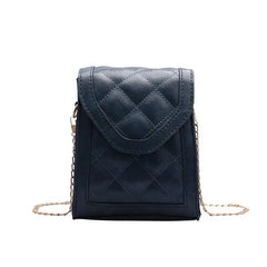Shoulder Bag for Women Crossbody Purse