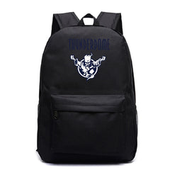 Thunderdome Backpack for Teenagers Boys Girls