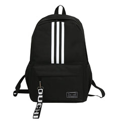 Large Capacity Backpack for Men and Women