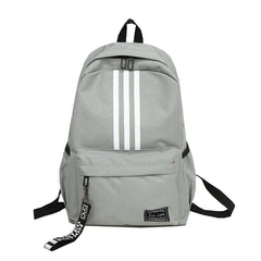 Large Capacity Backpack for Men and Women