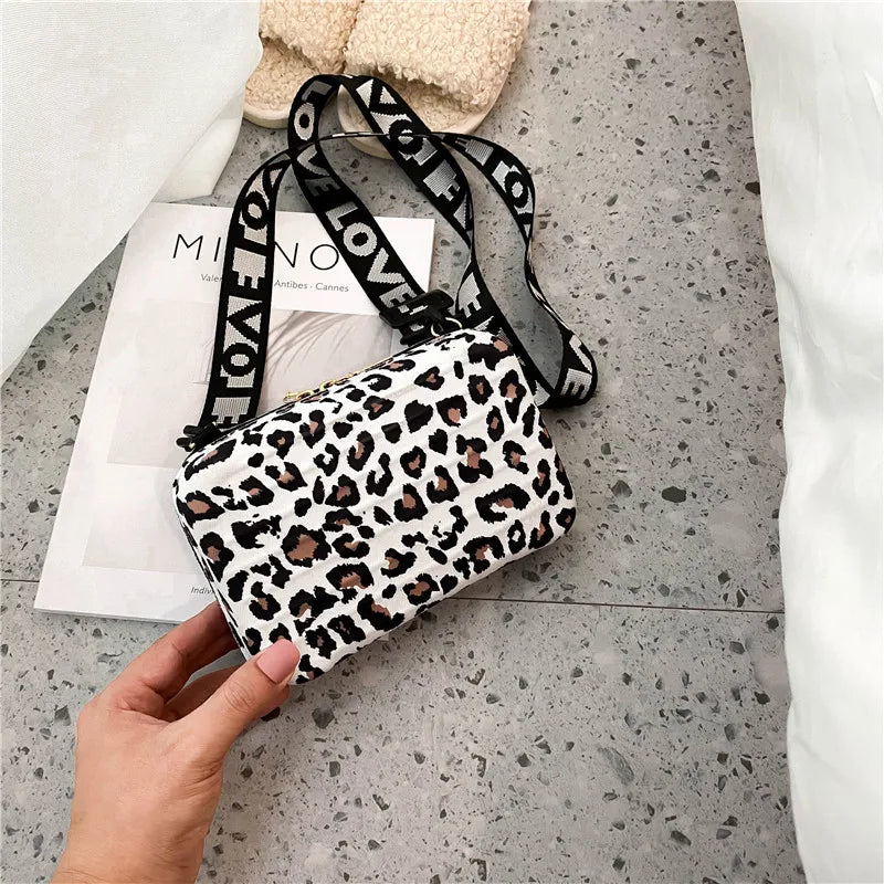 Women's Crossbody Shoulder Bag, Summer Handbags, Purses and Handbags