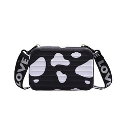 Women's Crossbody Shoulder Bag, Summer Handbags, Purses and Handbags