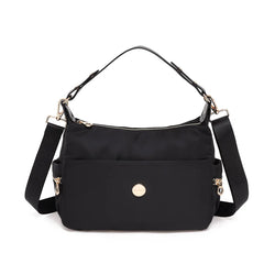 Waterproof Crossbody Bag for Women