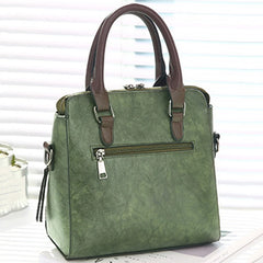 Tassel Crossbody Shoulder Bag Women Messenger Bags Totes