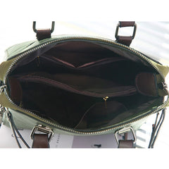 Tassel Crossbody Shoulder Bag Women Messenger Bags Totes