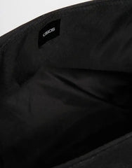 Casual Canvas Messenger Bag for Women and Men