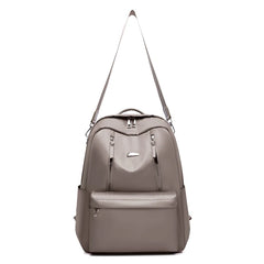 Female Backpack Women Backpack College School Bagpack Harajuku Travel Shoulder B