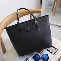 Vintage Big Size Tote Shoulder Bag High Bolsos Women Messenger Bags