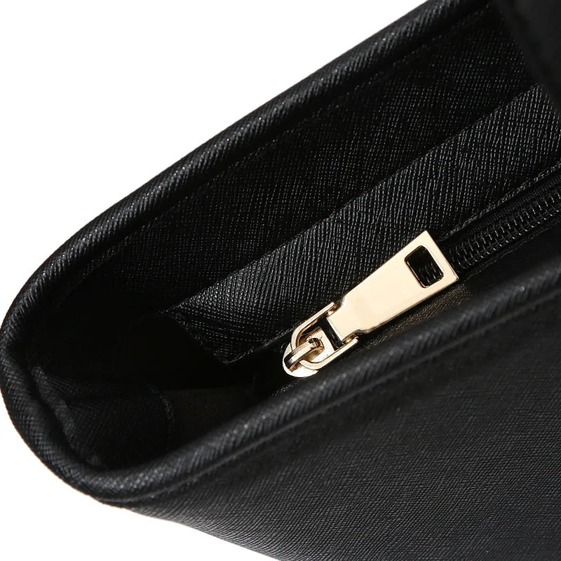 Vintage Big Size Tote Shoulder Bag High Bolsos Women Messenger Bags