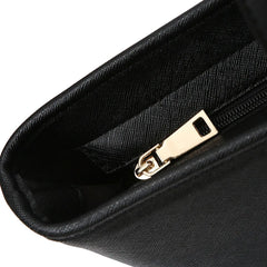 Vintage Big Size Tote Shoulder Bag High Bolsos Women Messenger Bags