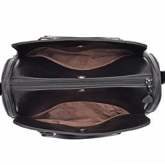 Young Lady Shoulder Bag Messenger Bag Lady Handbag