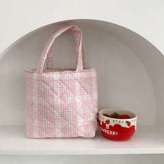 Candy Sweet Hand Bag Female Shopping All-Match Small Bag Handbag Casual