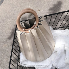 Stylish Messenger Bag for Women