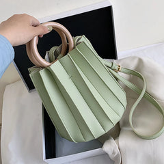 Stylish Messenger Bag for Women