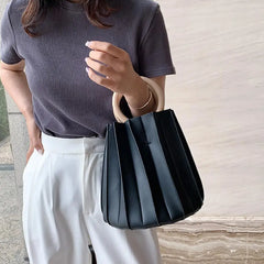 Stylish Messenger Bag for Women
