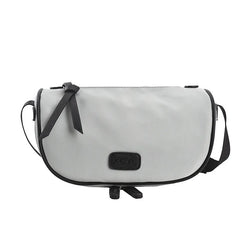 Sports Lightweight One-shoulder Casual Bag Small Square Bag