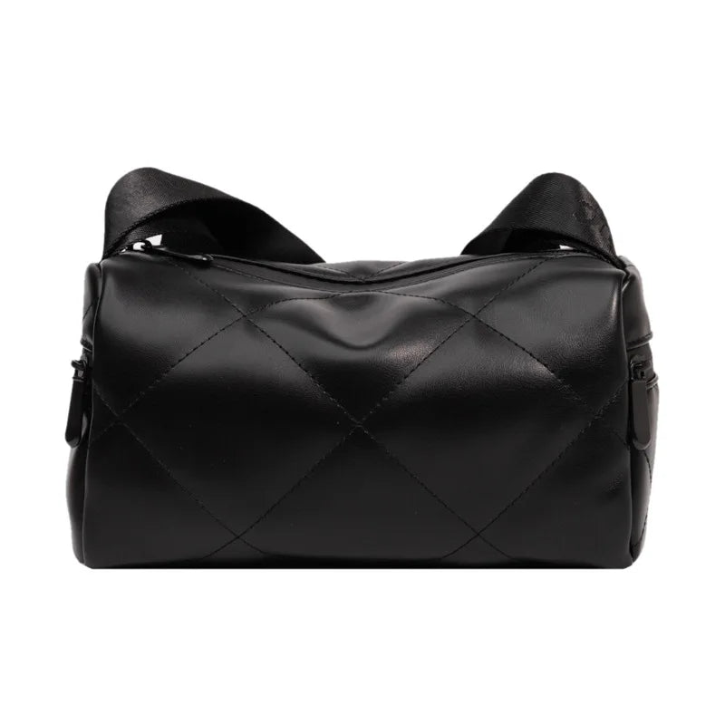 Women Shoulder Bag Crossbody Messenger Handbag for Women