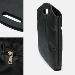 Vintage Business Briefcase Laptop Protection Case