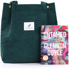 Casual Outdoor Party Tote Female Bag Handbags Button Women Shoulder Bags
