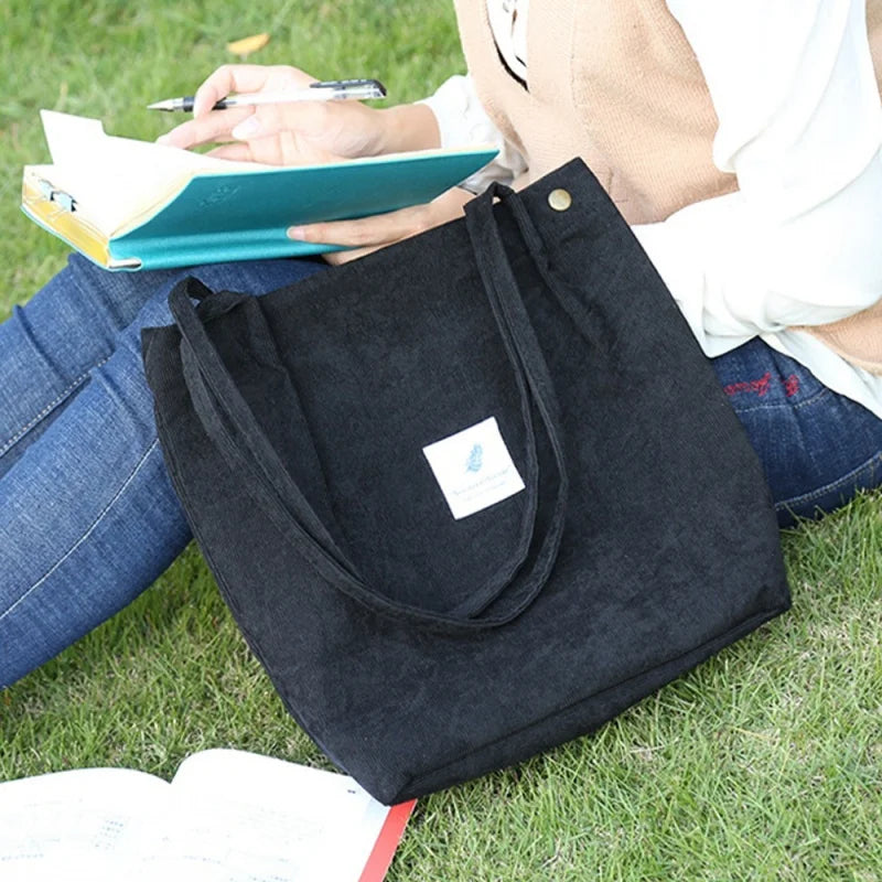 Casual Outdoor Party Tote Female Bag Handbags Button Women Shoulder Bags