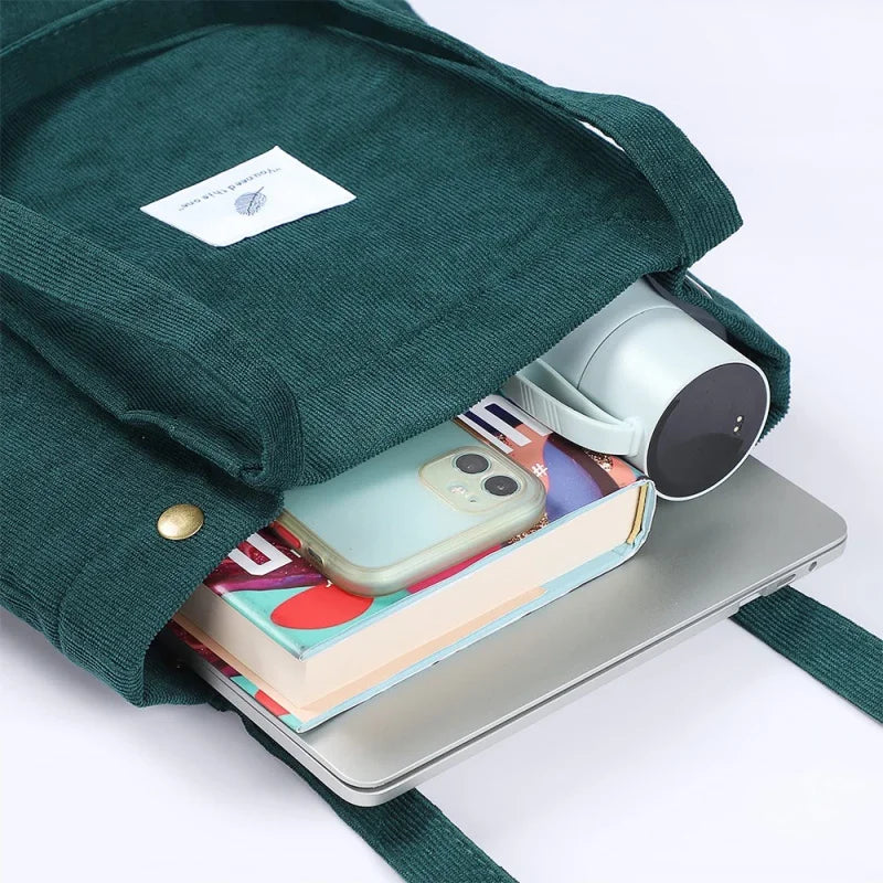 Casual Outdoor Party Tote Female Bag Handbags Button Women Shoulder Bags