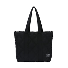 Women's Large Tote Bag Canvas Travel Shopping Handbag