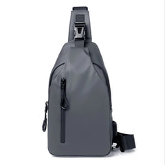 Nylon Student Backpack Women Teenage Casual Bag