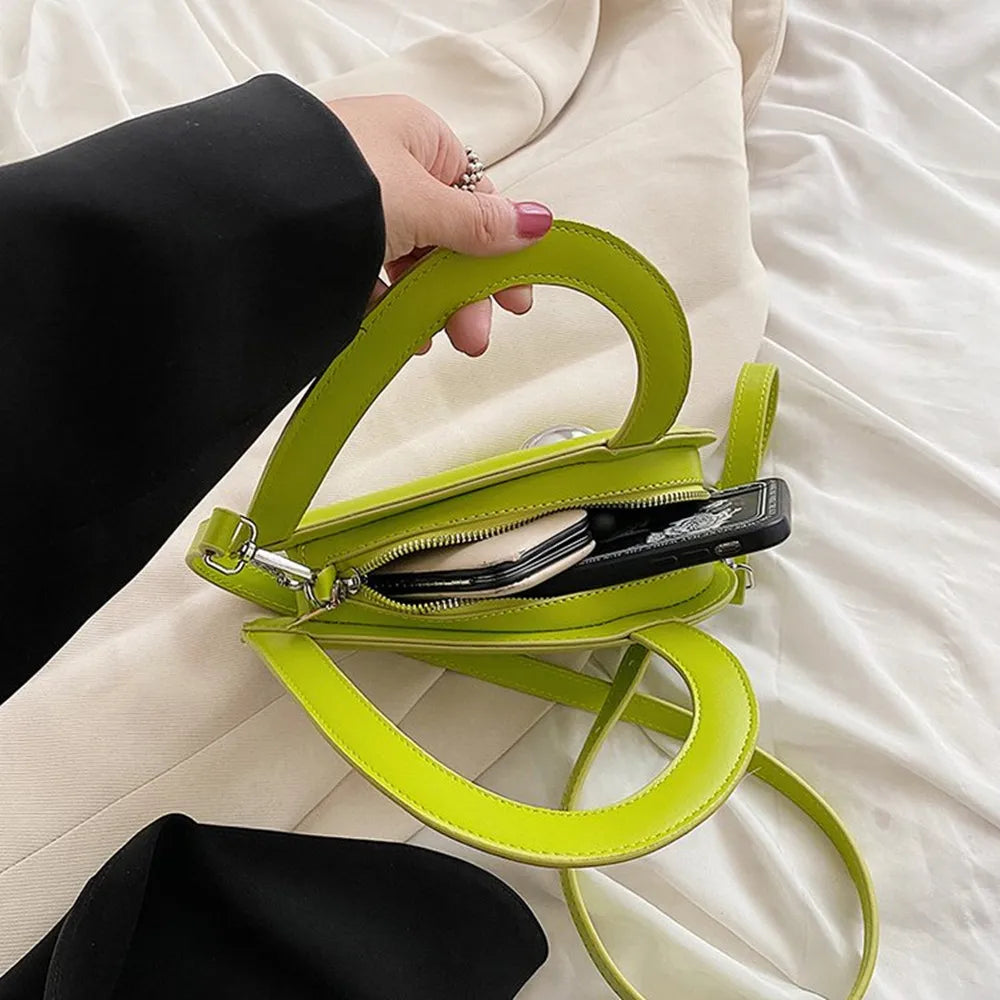 High Sales Lady Shoulder Bag Women Handbags