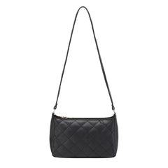 Stylish Lingge Shoulder Bag for Women