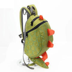 Dino Anti Lost Kids Backpack
