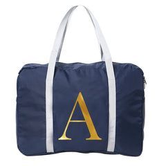 Large Capacity Travel Bags Tote Carry on Luggage Handbag Duffel Set Women