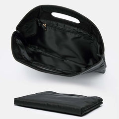 Large Capacity Business Laptop Protection Case