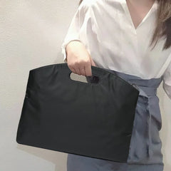 Large Capacity Business Laptop Protection Case