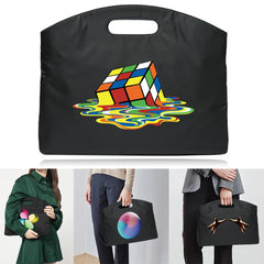 Large Capacity Business Laptop Protection Case