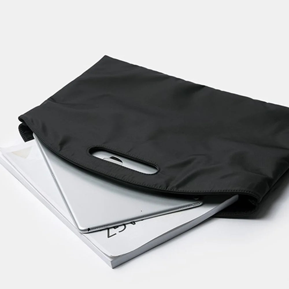 Large Capacity Business Laptop Protection Case
