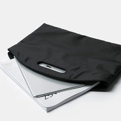 Large Capacity Business Laptop Protection Case