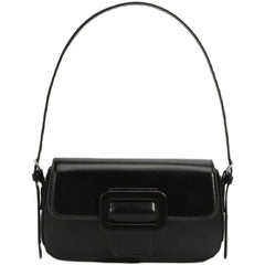 Candy Small Shoulder Bag Women Messenger Sac A Main Femme