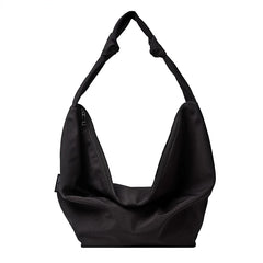 Canvas Totes Bags Women Casual Large Capacity