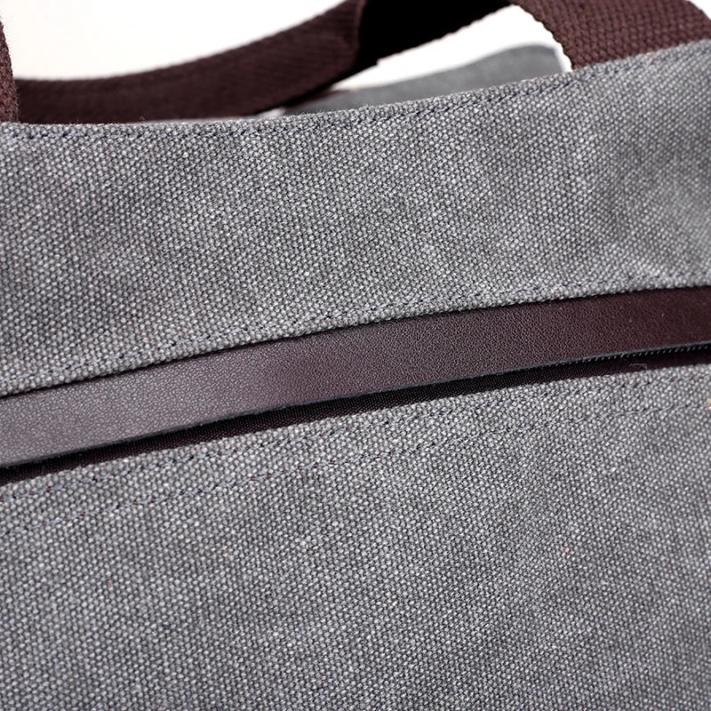 Women Handbags Female Bags Ladies Portable Shoulder Bag Office Hobos Bag