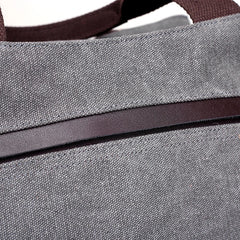 Women Handbags Female Bags Ladies Portable Shoulder Bag Office Hobos Bag