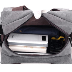 Women Handbags Female Bags Ladies Portable Shoulder Bag Office Hobos Bag