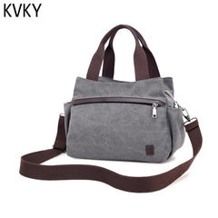 Women Handbags Female Bags Ladies Portable Shoulder Bag Office Hobos Bag