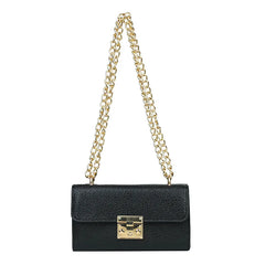 Envelope Chain Crossbody Bags for Women