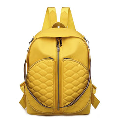 Women's Travel Backpack Lightweight Burglar Proof Style Bag