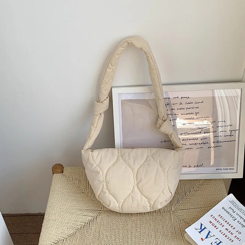Women's Backpack Female Girl Backpacks Lady Shoulder Bags