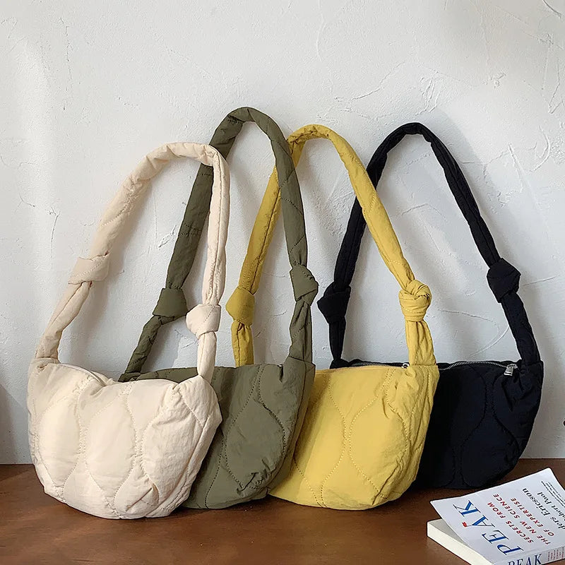 Women's Backpack Female Girl Backpacks Lady Shoulder Bags