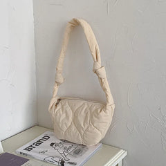 Women's Backpack Female Girl Backpacks Lady Shoulder Bags